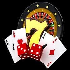 lc789 Live Casino